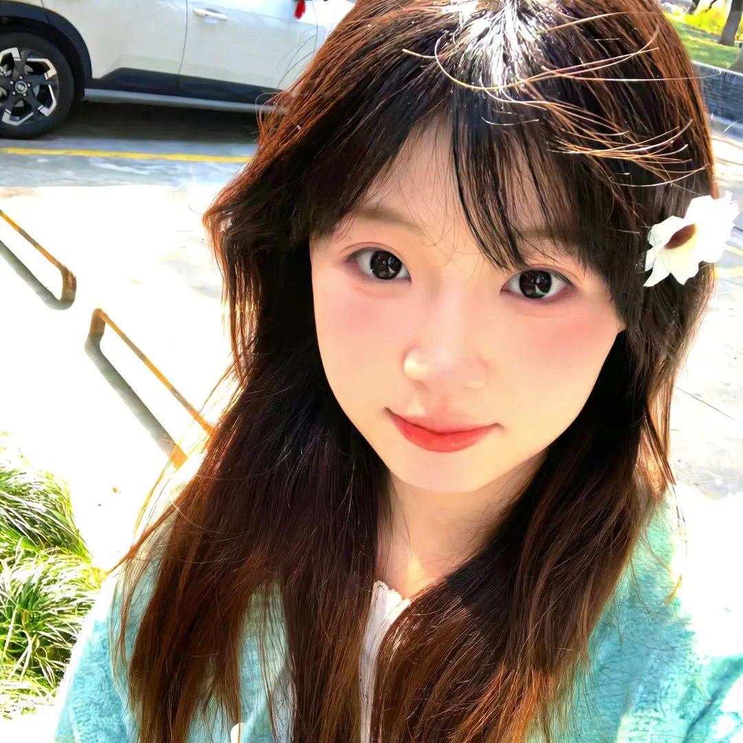 活着再见