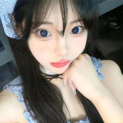 萝拉