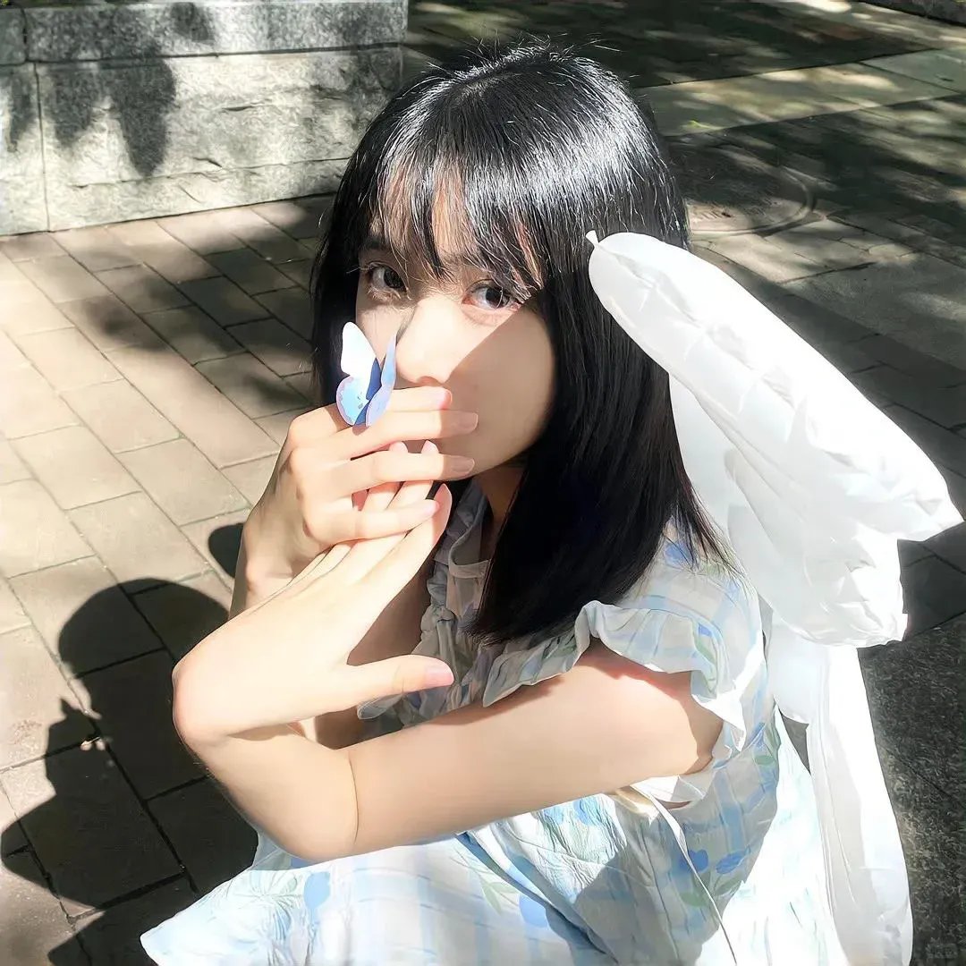 千谎百计第一季