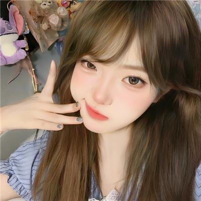 报告典狱长