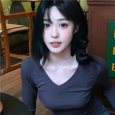 扬子江事件