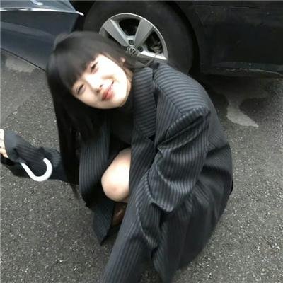 永久的黄昏