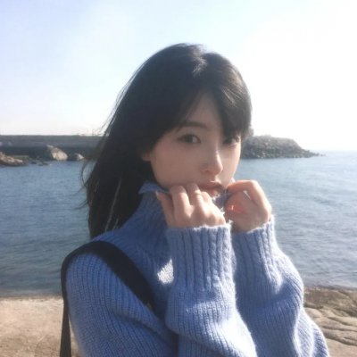 新 ‧ 无仁义之战
