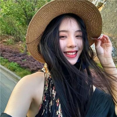 一个经典的恐怖故事