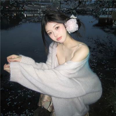 牛仔裤的夏天