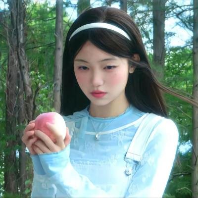 旱地复仇
