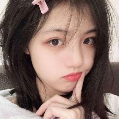失明笔记