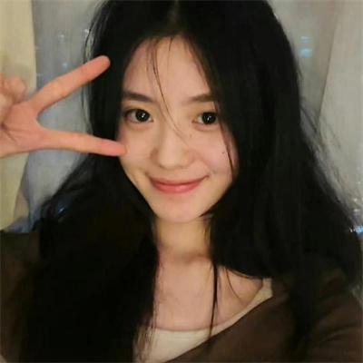 维京小海盗