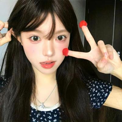 2020香港小姐竞选