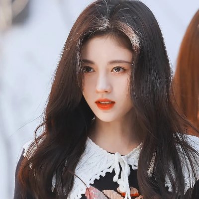 江湖好汉