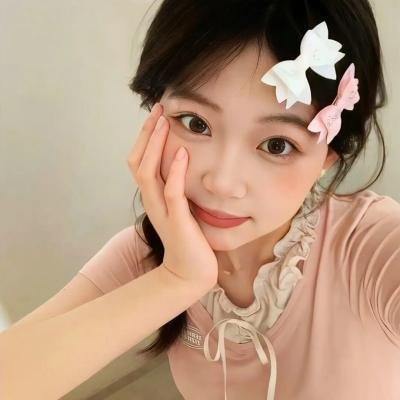 女鬼来敲门