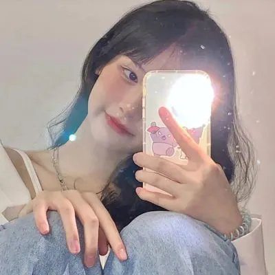 拨云见日第一季