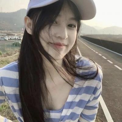 卡门回家