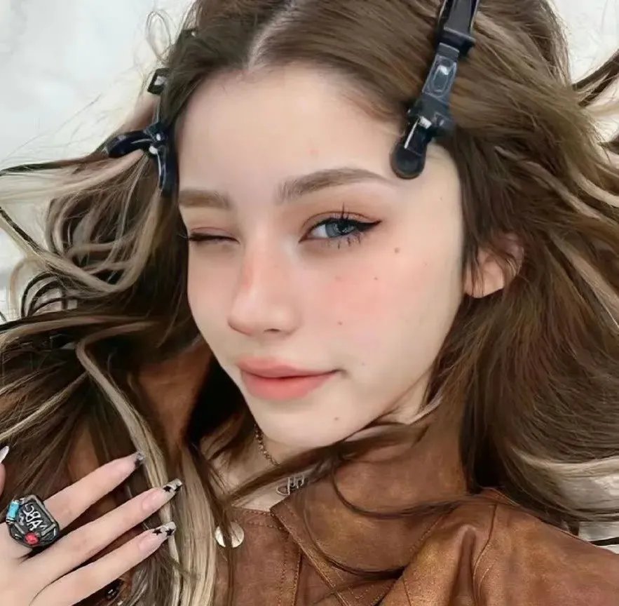 一念永恒