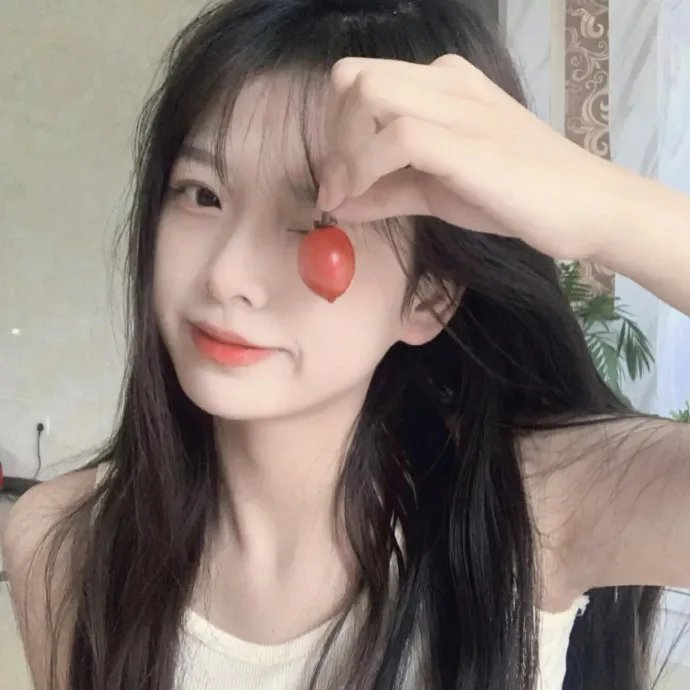 无赖刑警