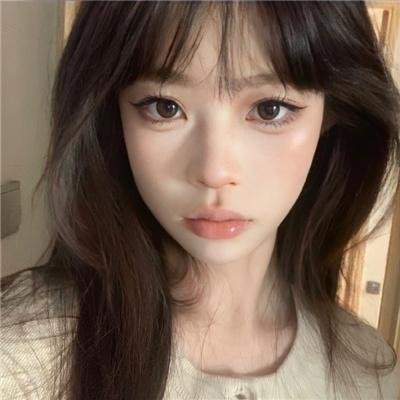 律界新手