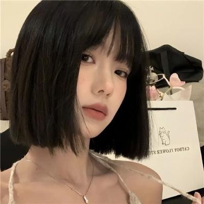 每一次话别