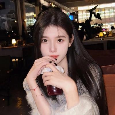 盲盒之遗产疑局