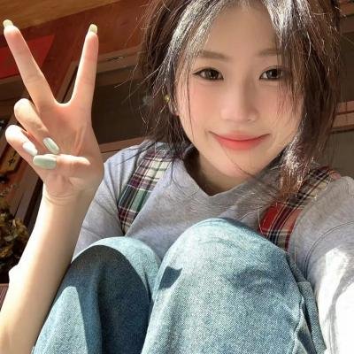超级救援狗