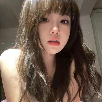 无贱道