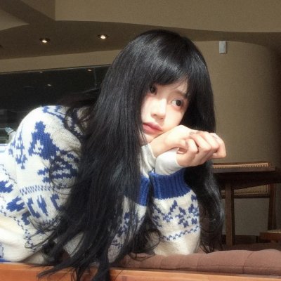 胭脂债